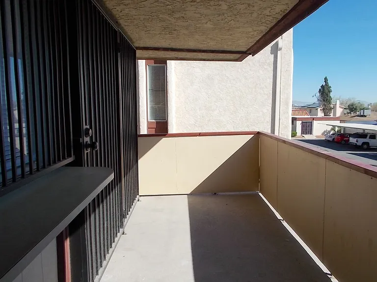 3168 S Eastern Ave #48 — Photo 14