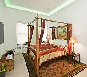 Sold by Somerset Residential Real Estate