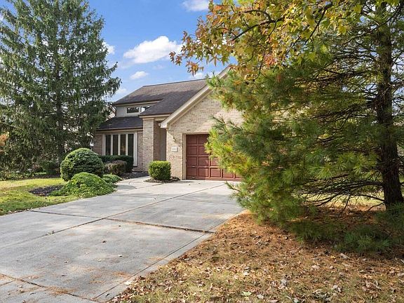 2nd image of 4161 Bowmansroot Ct