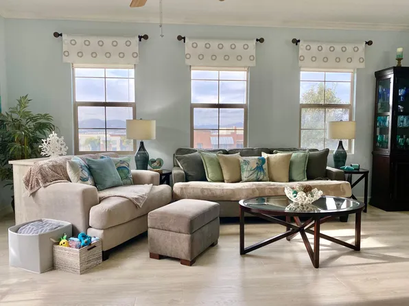 215 Marquette Ave, San Marcos, CA 92078