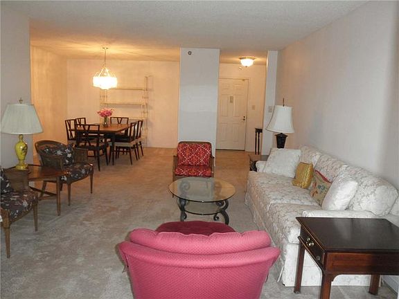 5th image of 3330 N Leisure World Blvd APT 607