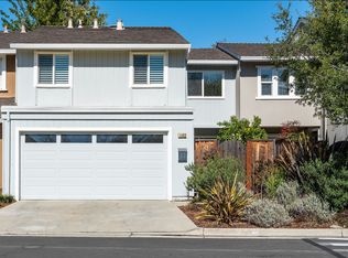 142 Pine Wood Ln, Los Gatos, CA 95032