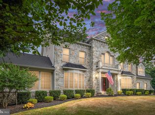 5560 Shawbrook Ct, Haymarket, VA 20169