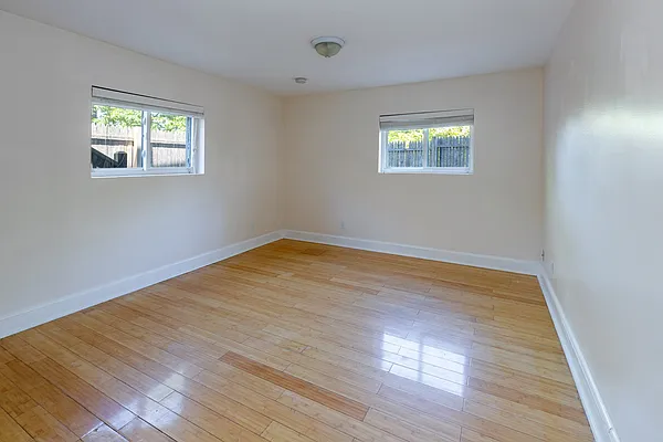 Rented by Brown Harris Stevens | media 12