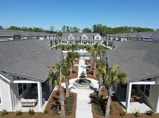 66 Saussy Rd #4712142, Pt Wentworth, GA 31407