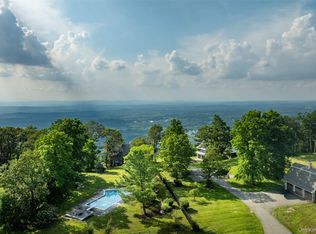 401 Woodmont Road, Hopewell Junction, NY 12533