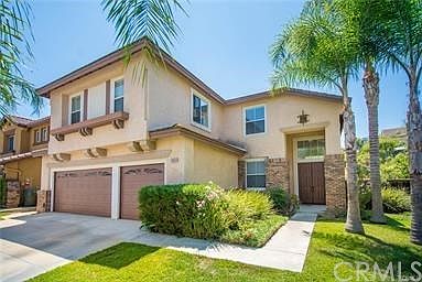 1st image of 16154 Crooked Creek Ct