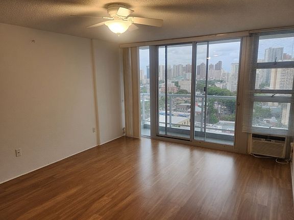 2nd image of 1315 Kalakaua Ave APT 1406