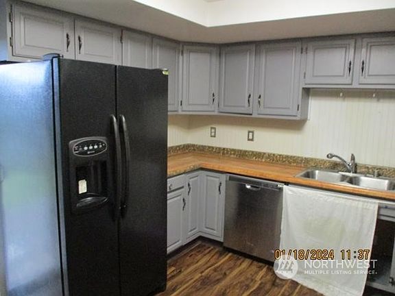 5th image of 5129 S 329th Place