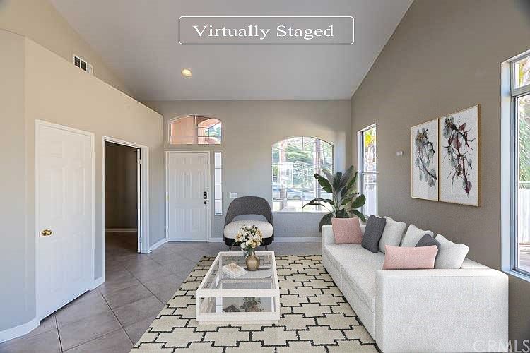 53 Del Pizzoli, Lake Elsinore, CA 92532 Zillow