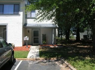 6067 Windhover Dr, Orlando, FL 32819