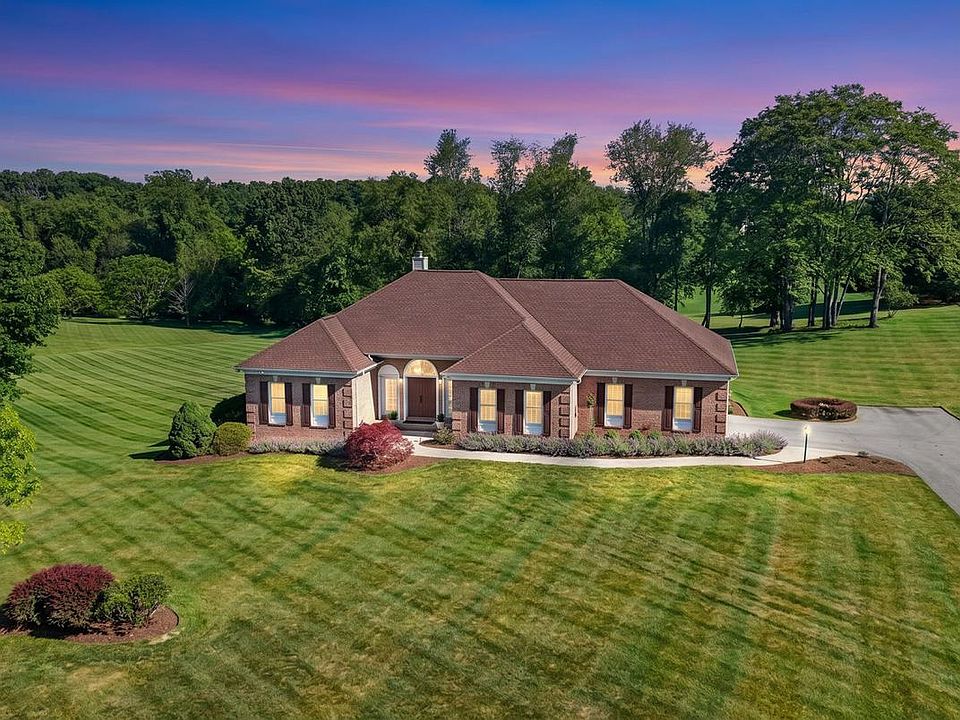 1st image of 710 Waters Edge Ct