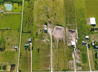 15611 County Road 191, Defiance, OH 43512