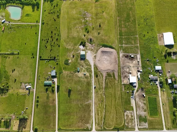 15611 County Road 191, Defiance, OH 43512