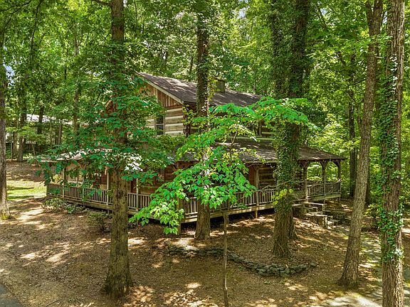 5th image of 122 Land Oak Rd