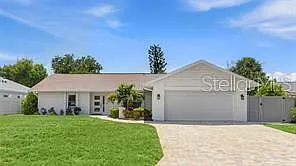 3 bed, 2.0 bath, 1771 sqft, $3,195 — Photo 1