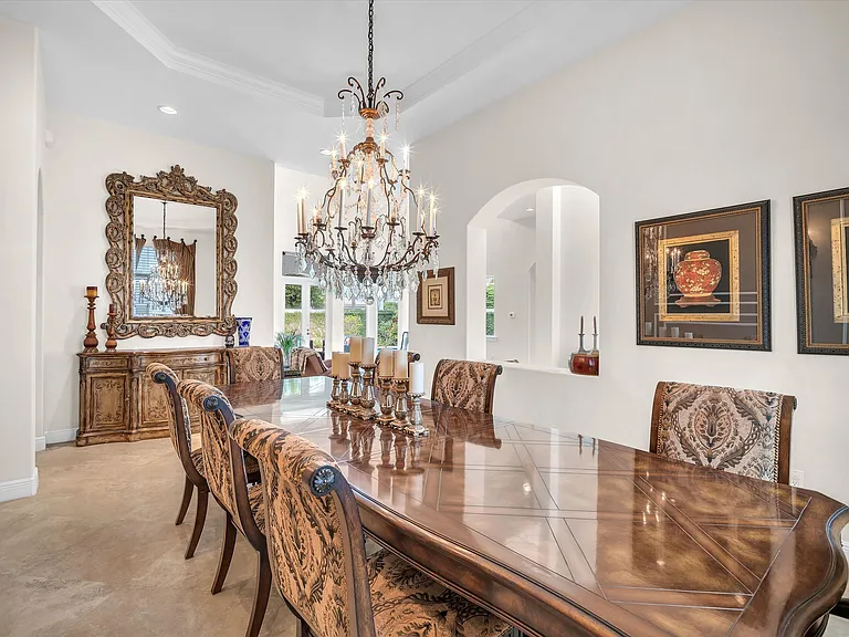 1480 Windjammer Way — Photo 4