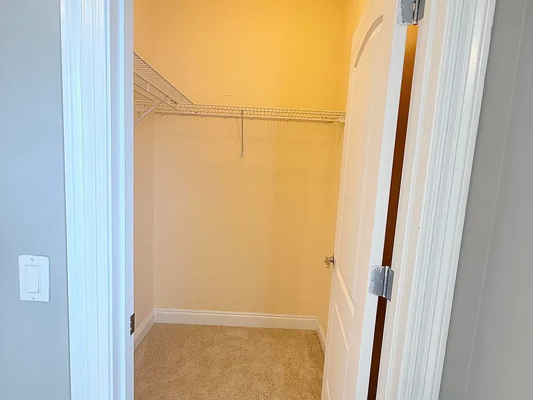 3719 Bay Tree Rd — Photo 29