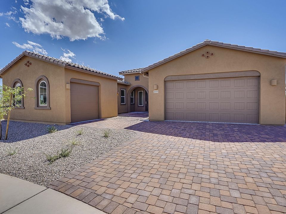 1st image of 2641 W Starr Summit Ct W