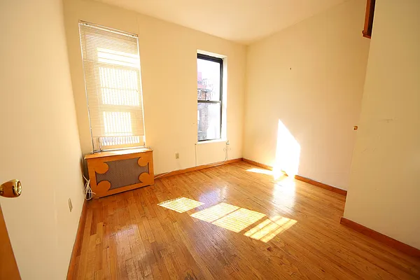 Rented by Guidance Realty Corp. | media 26