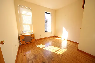 Rented by Guidance Realty Corp.