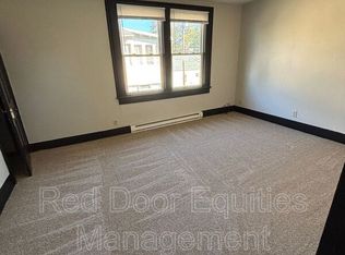 508 N Columbus St, Lancaster, OH 43130