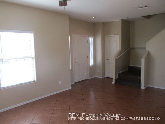 2nd image of 6317 N 29th Ave