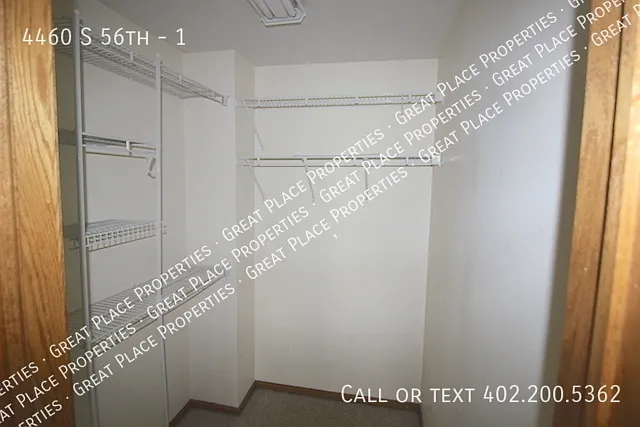 4460 S 56th St #1 — Photo 20
