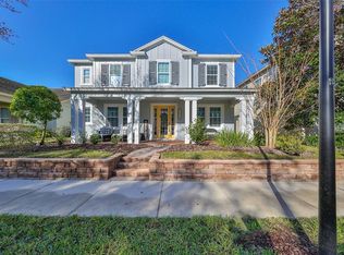 5305 Fishhawk Ridge Dr, Lithia, FL 33547