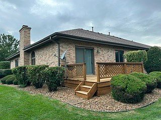 2nd image of 80 Fairfield Dr