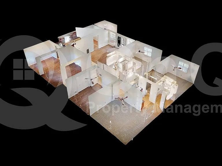 12220 Hightower Pl — Photo 25