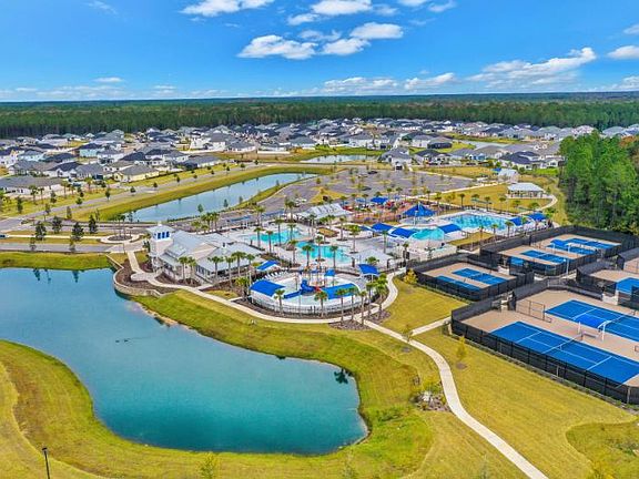 3rd image of 270 Bannon Lakes Blvd
