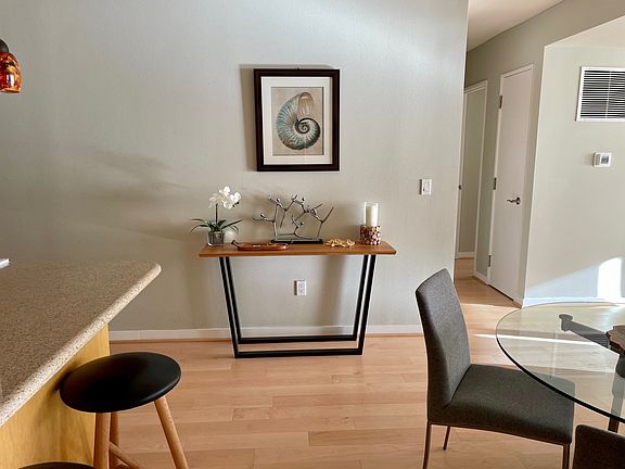 5th image of 421 Olohana St APT 2703