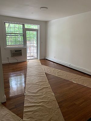 1st image of 25-34 36th St #3F
