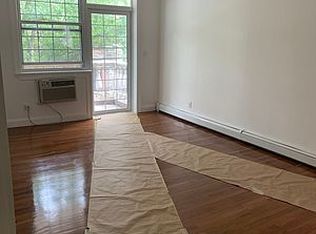 25-34 36th St #3F, Astoria, NY 11103