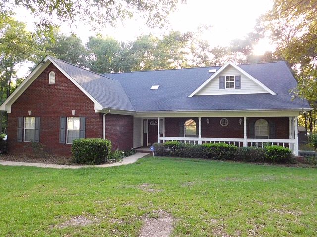 1st image of 921 Waterford Way