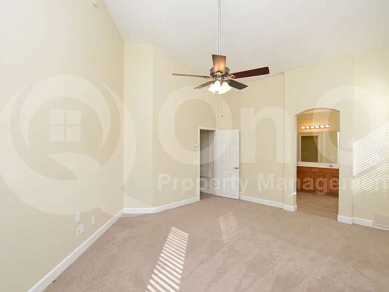 2973 E Indian Wells Pl — Photo 8