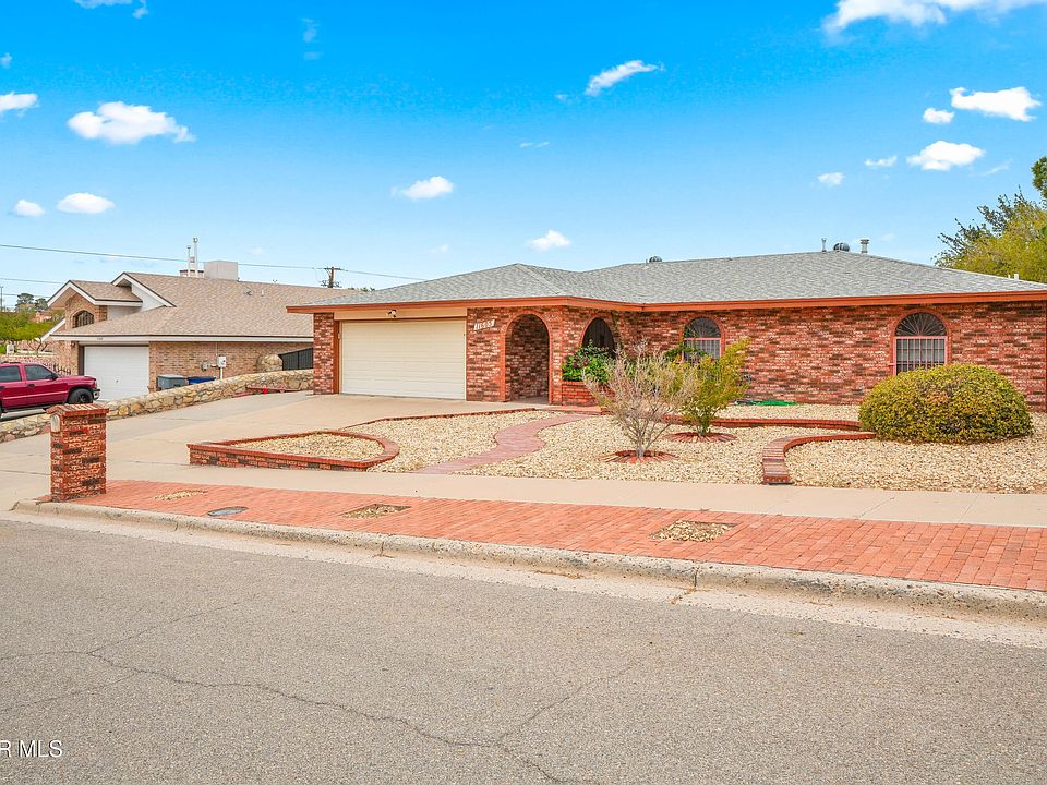 1st image of 11605 Coleen Way