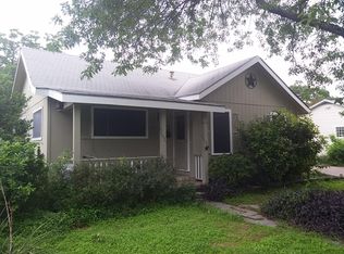 5200 Guadalupe St, Austin, TX 78751