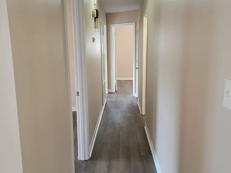 34 Pembrook Cir — Photo 11