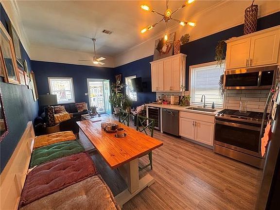3rd image of 516 S Telemachus St