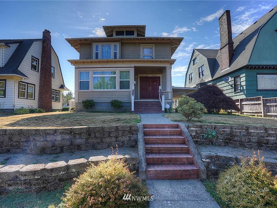 1st image of 2110 N Prospect St