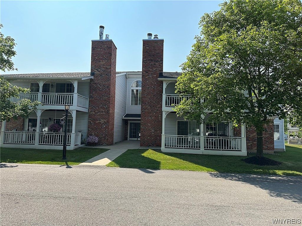 1155 Youngs Rd APT H, Williamsville, NY 14221 Zillow