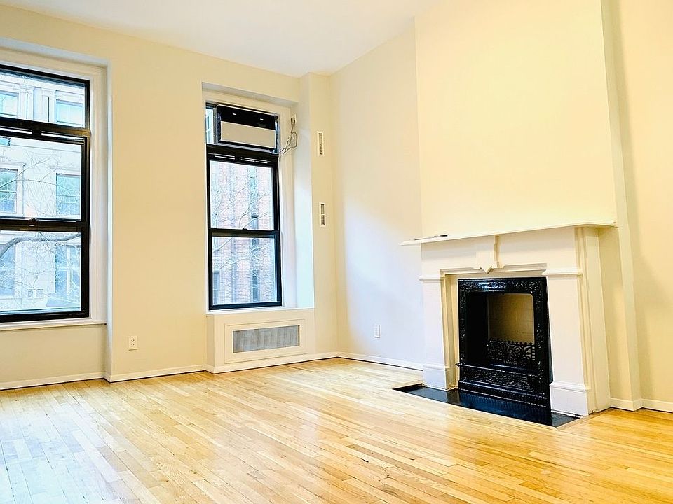 1st image of 157 W 73rd St APT 3F