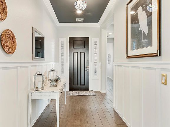 4th image of 10747 E MESETO Avenue