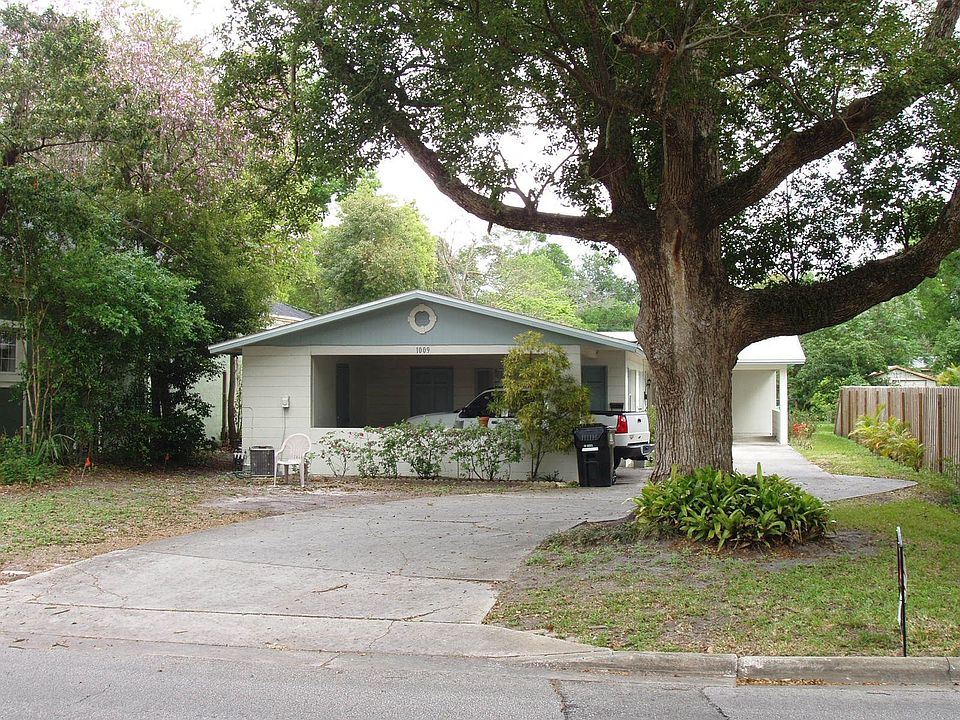 1st image of 1009 N Hampton Ave