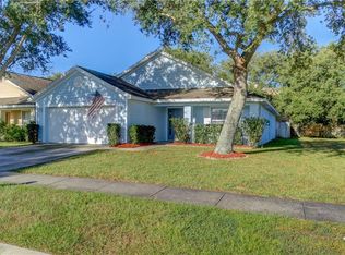 1229 Cedarwood Way, Clermont, FL 34714