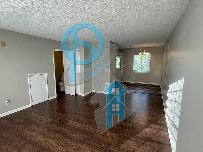 84 Falls Rd — Photo 3