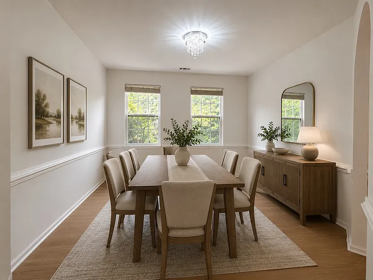 518 Sawcut Ln — Photo 4