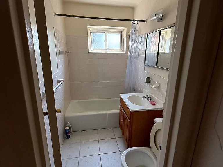 2075 Wallace Ave #624 — Photo 7